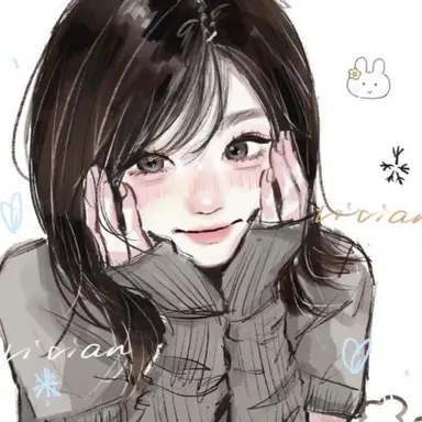 Profile image of イ・ミンジュ
