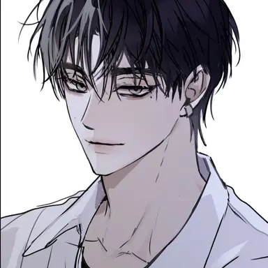 Profile image of イ_ソンヒョク