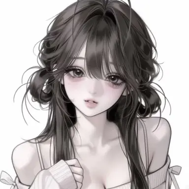 Profile image of ヨ・ウヨン