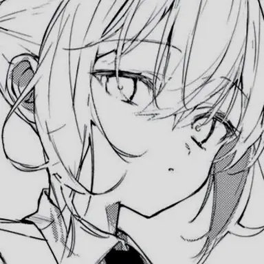 Profile image of ゆうな