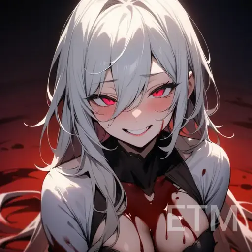 hell_xox의 아칼리