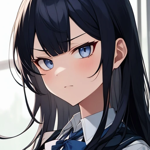 박지유
