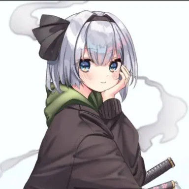 Profile image of Youmu