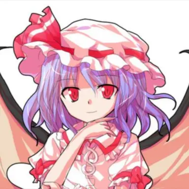 Profile image of Remilia