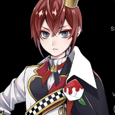 Profile image of リドル