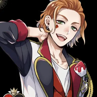 Profile image of ケイト