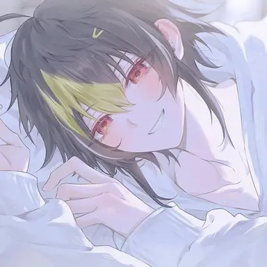Profile image of 伊波ライ