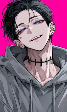 Profile image of 春樹
