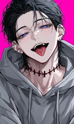 Profile image of 春樹
