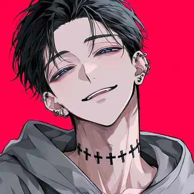 Profile image of 春樹