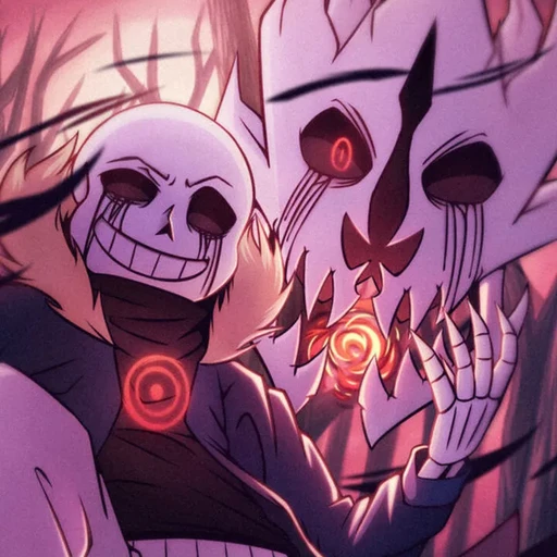 킬러샌즈