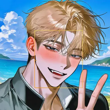 Profile image of Yuki Hasegawa