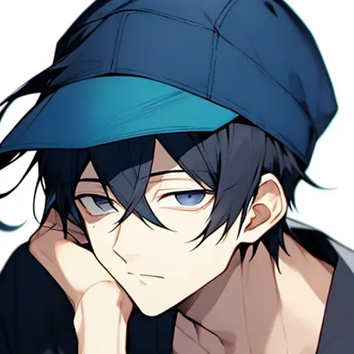 Gin_Toppo의 ラダー