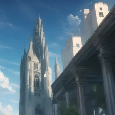 Profile image of 남고 나만여자RPG