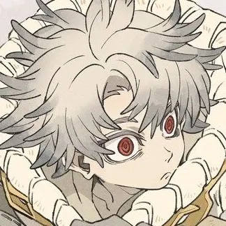 Profile image of 루도 슈어브렉