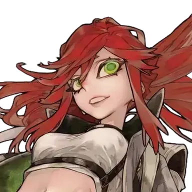 Profile image of 리요우 리파