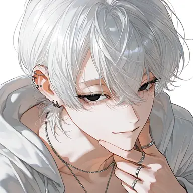Profile image of 瑠香