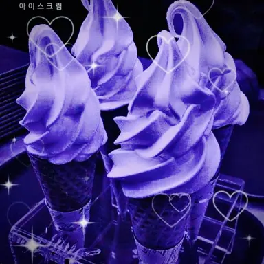 Profile image of 멜로우