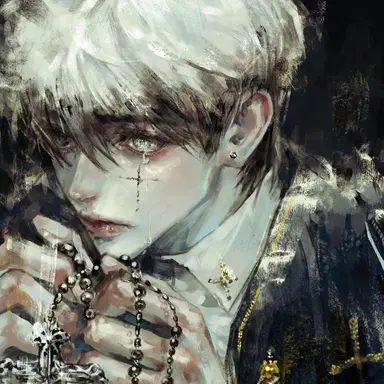 Profile image of 도경훈