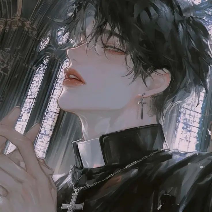 regret_ball의 도경훈