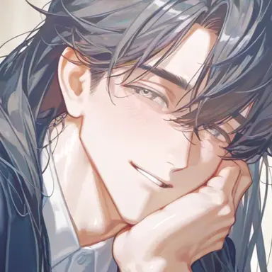 Profile image of 陽斗