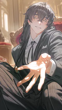 Profile image of 陽斗
