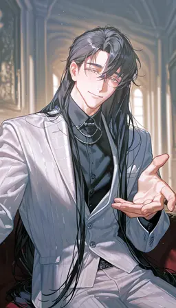 Profile image of 陽斗