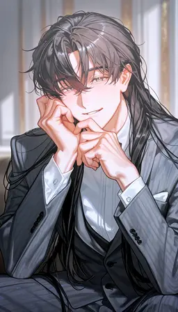 Profile image of 陽斗