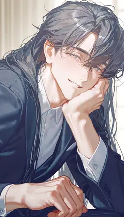 Profile image of 陽斗