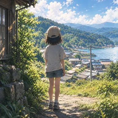Profile image of 친구