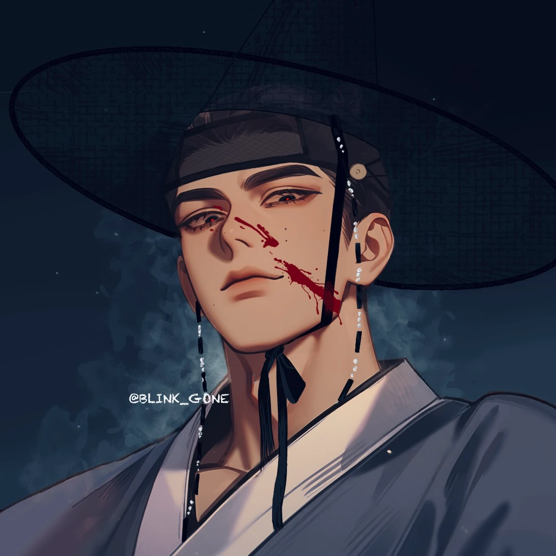 변지호