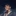 변지호