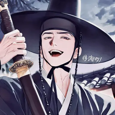 Profile image of 변지호