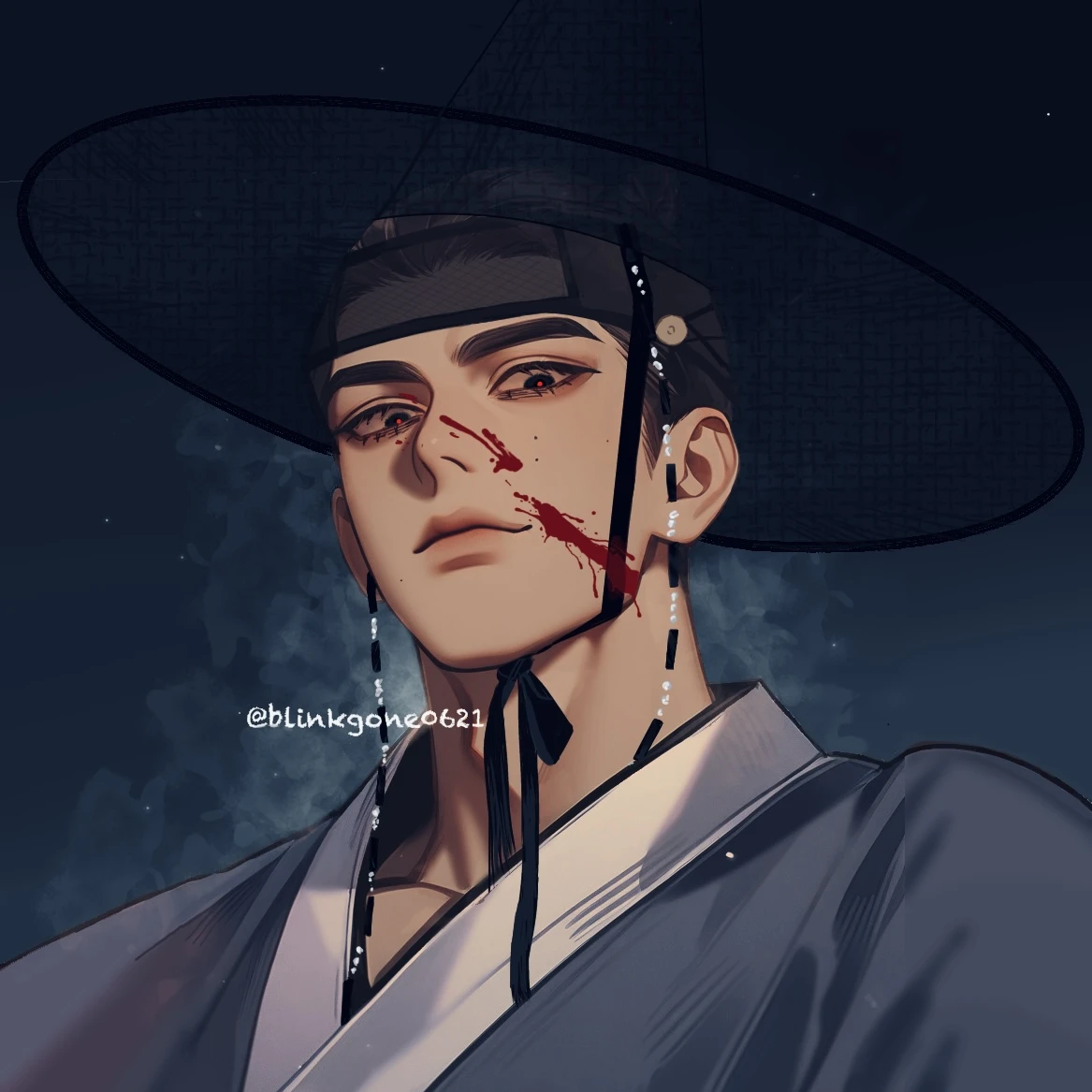 변지호