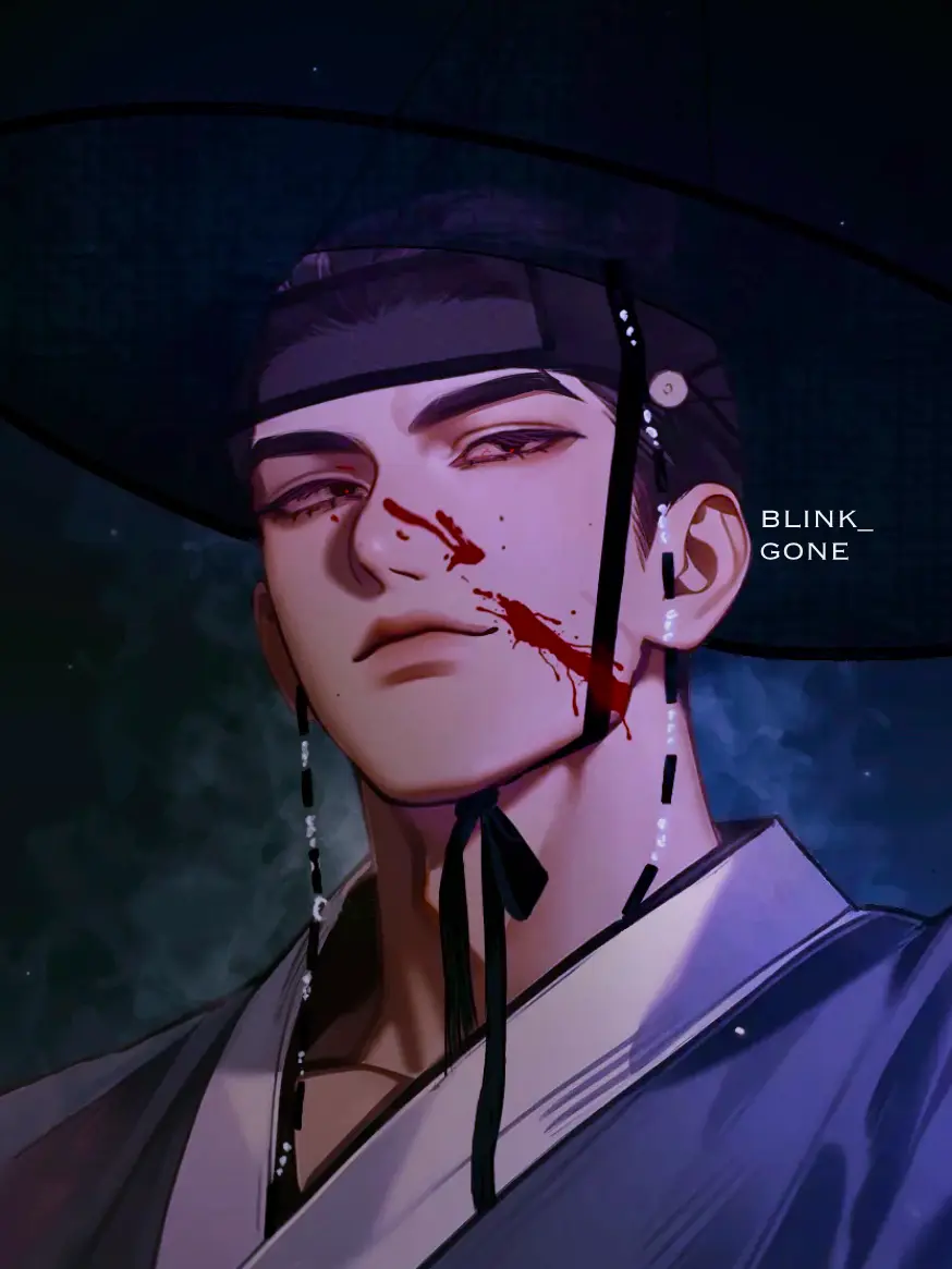 blinkgone0621의 변지호