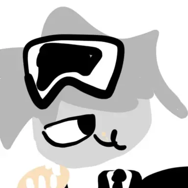 Profile image of 독새