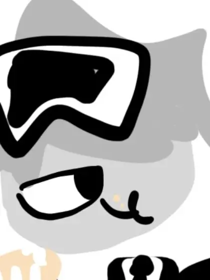 CEACEA_corogs의 독새(일진(??) )