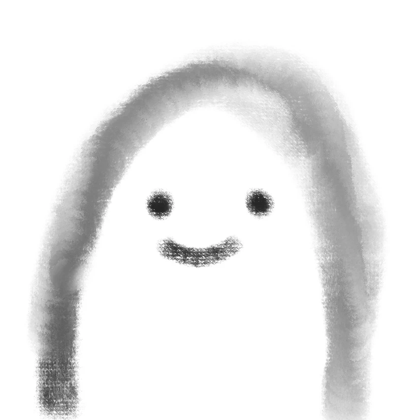 미