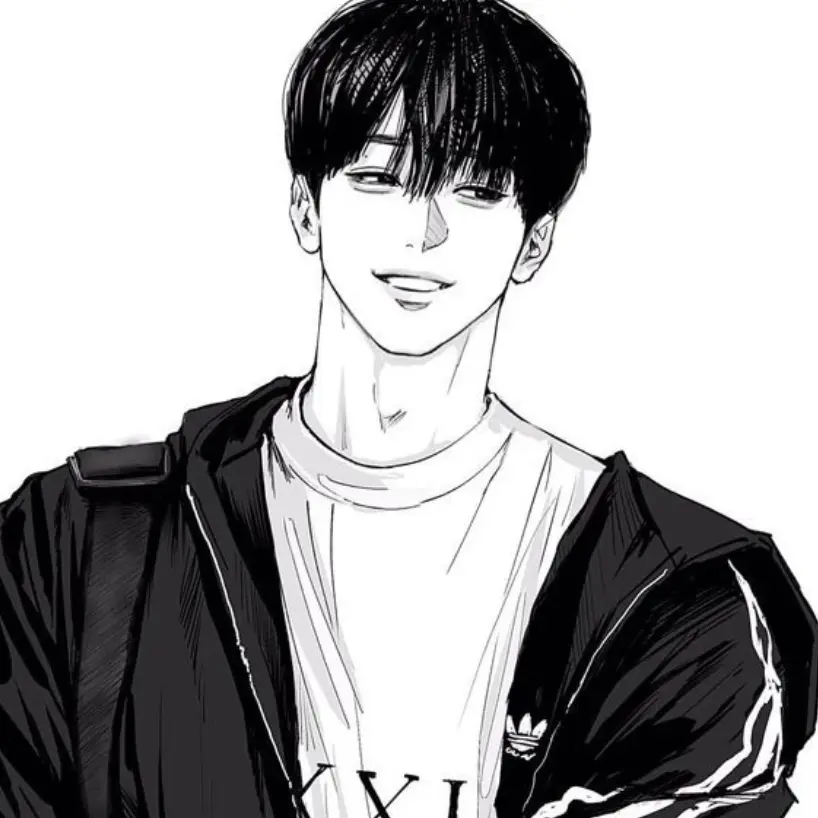 FastQuest0132의 강현오
