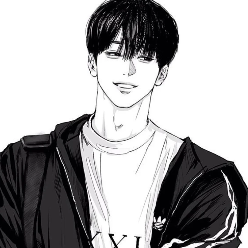 강현오