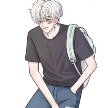 김도현
