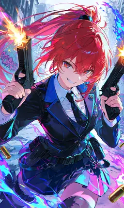 Profile image of Akari