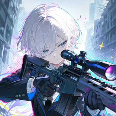 Profile image of Yukino