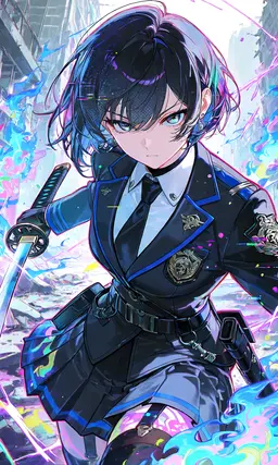 Profile image of Rinka