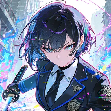 Profile image of Rinka