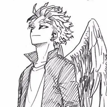 mirai667788의 壊れる時はいつだって一瞬