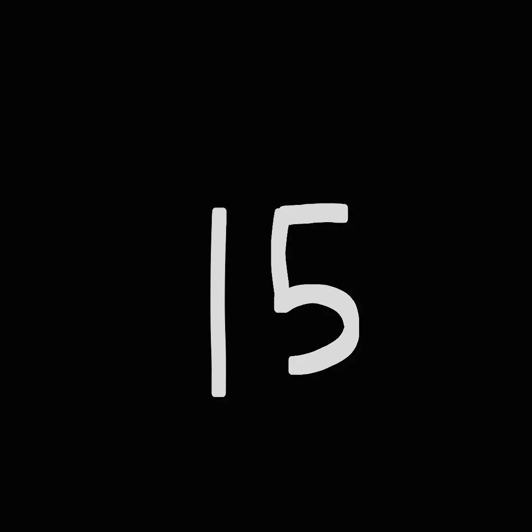 OOOOOO000000의 이선우