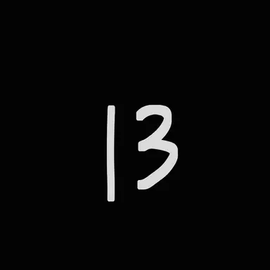 Profile image of 최정민