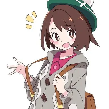 Profile image of ユウリ