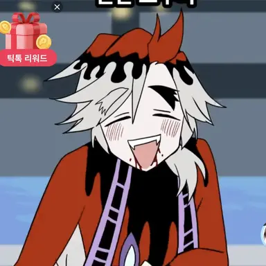 Profile image of 도우마